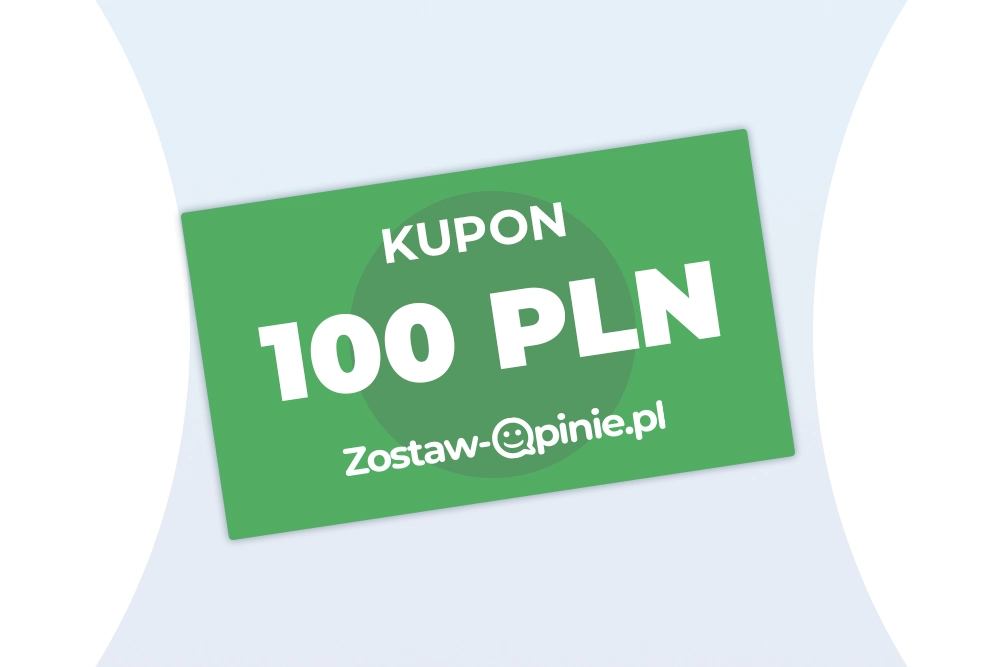 Zostaw-Opinie.pl - Matryca EZO