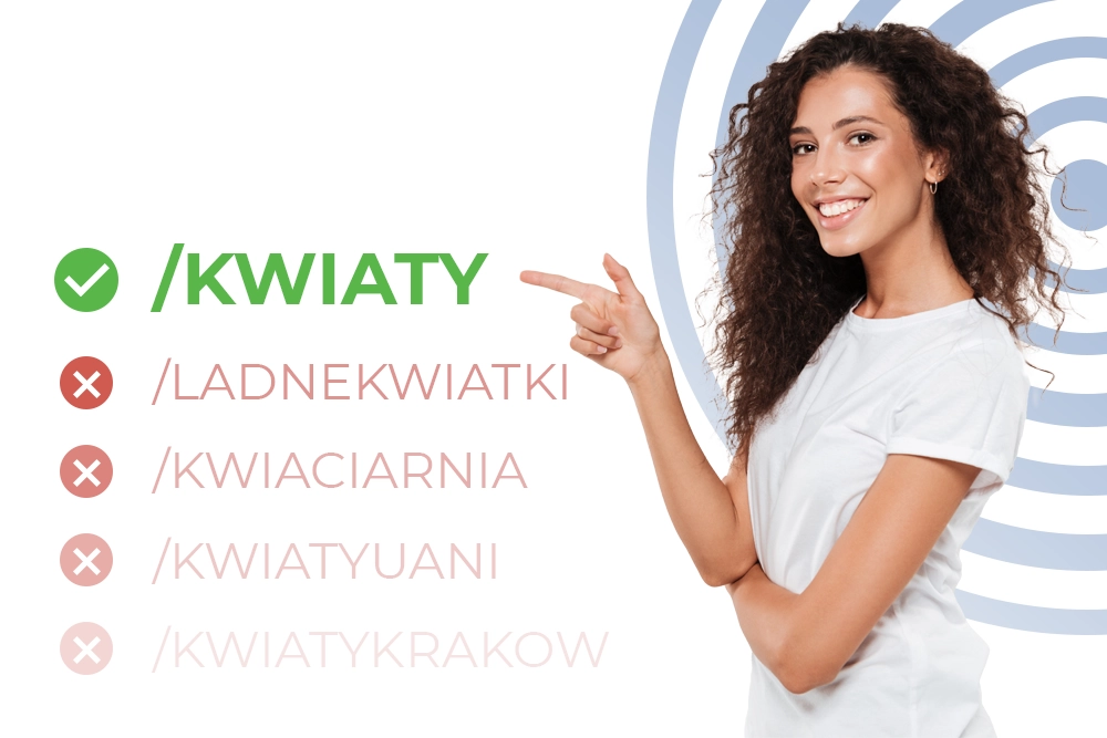 Zostaw-Opinie.pl - Zbieraj opinie