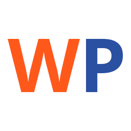 WYNAJEM-PRZYCZEPKI.COM